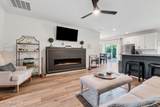 410 Fleeta Williams Way - Photo 38