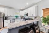 410 Fleeta Williams Way - Photo 39