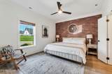 410 Fleeta Williams Way - Photo 4