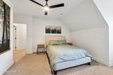 410 Fleeta Williams Way - Photo 42