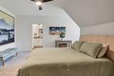 410 Fleeta Williams Way - Photo 44