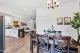 410 Fleeta Williams Way - Photo 45