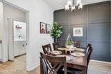 410 Fleeta Williams Way - Photo 47
