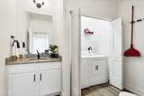 410 Fleeta Williams Way - Photo 48