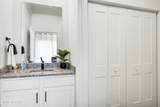 410 Fleeta Williams Way - Photo 49