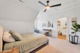 410 Fleeta Williams Way - Photo 50