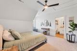 410 Fleeta Williams Way - Photo 51