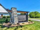 410 Fleeta Williams Way - Photo 56