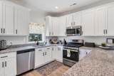 410 Fleeta Williams Way - Photo 8