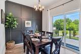 410 Fleeta Williams Way - Photo 9