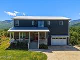 270 Sonshine Ridge Rd - Photo 1