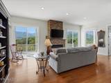 270 Sonshine Ridge Rd - Photo 10