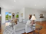 270 Sonshine Ridge Rd - Photo 11