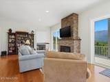 270 Sonshine Ridge Rd - Photo 12