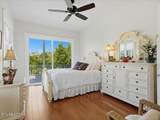 270 Sonshine Ridge Rd - Photo 13