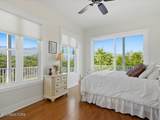270 Sonshine Ridge Rd - Photo 14