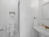 270 Sonshine Ridge Rd - Photo 15