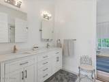 270 Sonshine Ridge Rd - Photo 19