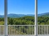 270 Sonshine Ridge Rd - Photo 2