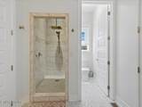 270 Sonshine Ridge Rd - Photo 20