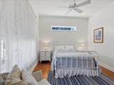 270 Sonshine Ridge Rd - Photo 22