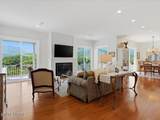 270 Sonshine Ridge Rd - Photo 23