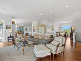 270 Sonshine Ridge Rd - Photo 24