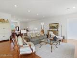 270 Sonshine Ridge Rd - Photo 25