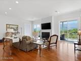 270 Sonshine Ridge Rd - Photo 26