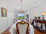 270 Sonshine Ridge Rd - Photo 28