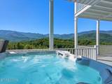 270 Sonshine Ridge Rd - Photo 3