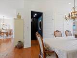 270 Sonshine Ridge Rd - Photo 30