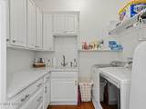 270 Sonshine Ridge Rd - Photo 31