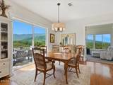 270 Sonshine Ridge Rd - Photo 32