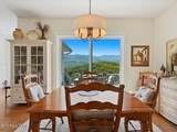 270 Sonshine Ridge Rd - Photo 33
