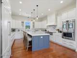 270 Sonshine Ridge Rd - Photo 34