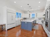270 Sonshine Ridge Rd - Photo 35