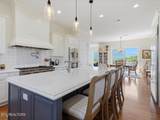 270 Sonshine Ridge Rd - Photo 36