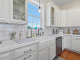270 Sonshine Ridge Rd - Photo 37