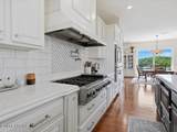 270 Sonshine Ridge Rd - Photo 39