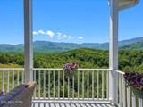 270 Sonshine Ridge Rd - Photo 4