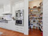 270 Sonshine Ridge Rd - Photo 40