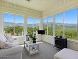270 Sonshine Ridge Rd - Photo 41