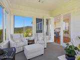 270 Sonshine Ridge Rd - Photo 42