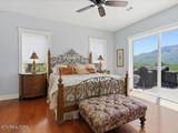 270 Sonshine Ridge Rd - Photo 43