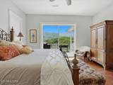 270 Sonshine Ridge Rd - Photo 44