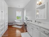 270 Sonshine Ridge Rd - Photo 45