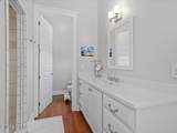 270 Sonshine Ridge Rd - Photo 47