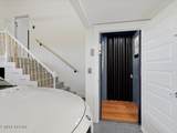 270 Sonshine Ridge Rd - Photo 48