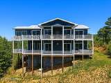 270 Sonshine Ridge Rd - Photo 49